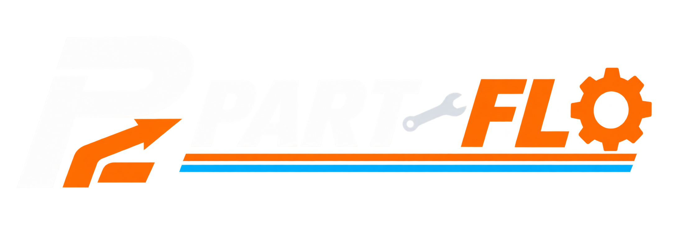 Part-Flo
